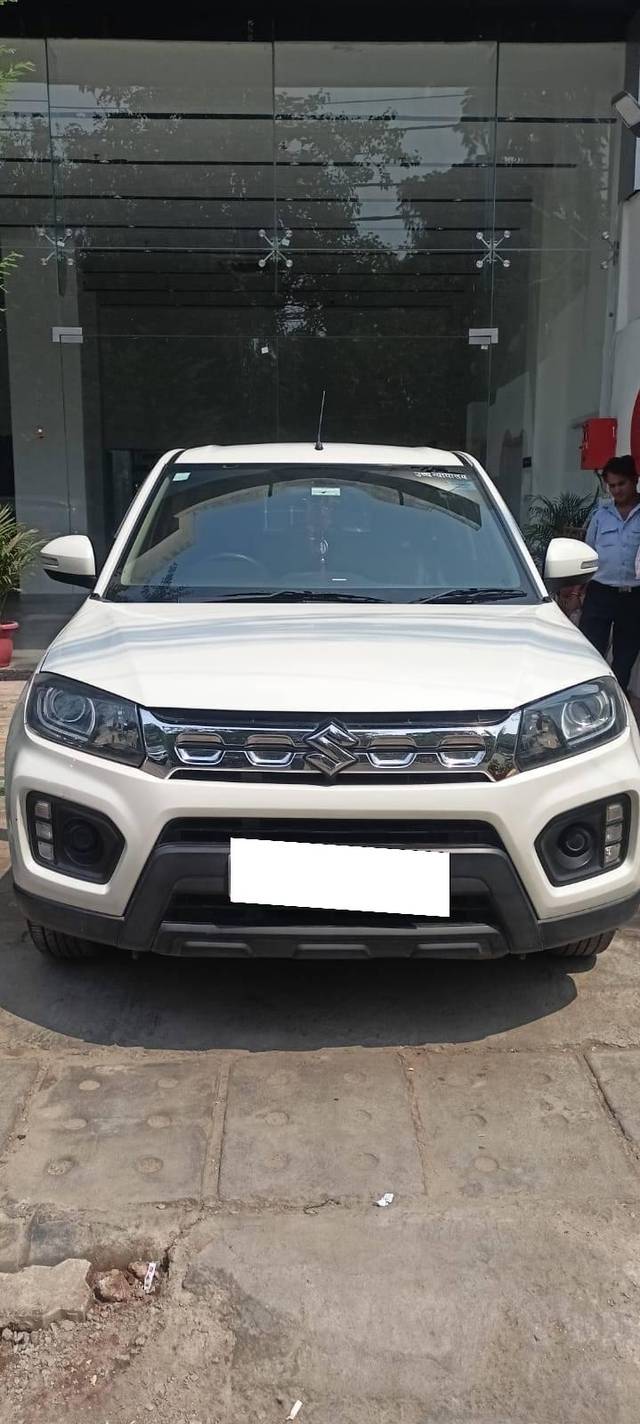 https://images10.gaadi.com/usedcar_image/4599726/original/processed_950ce52bca71596dd80242e9c89092c7.jpeg?imwidth=6400