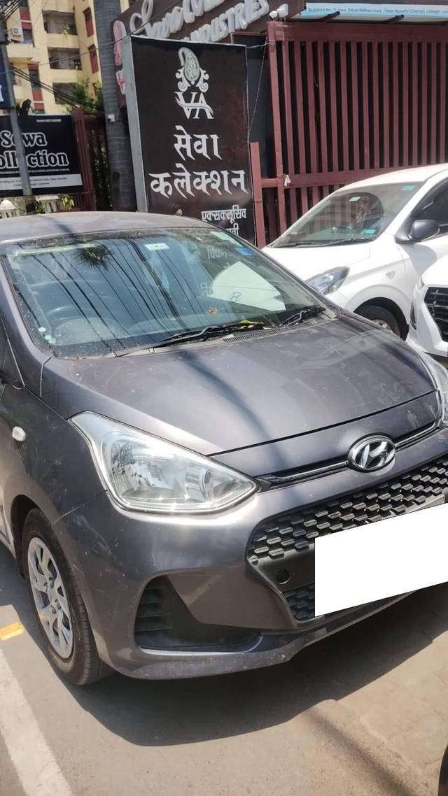 https://images10.gaadi.com/usedcar_image/4599732/original/processed_fdf169a1ac89edac0271e525700a20b0.jpg?imwidth=6400