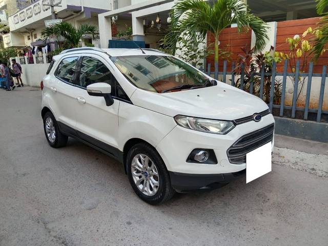https://images10.gaadi.com/usedcar_image/4599742/original/processed_854c811529bca7d5cf87992f6bed84eb.jpg?imwidth=6400