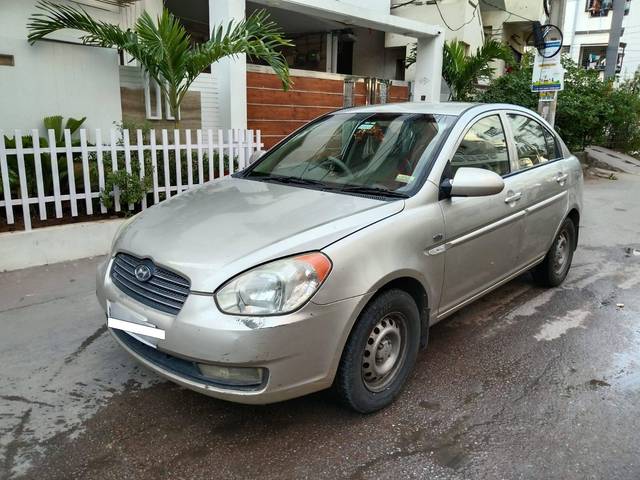 https://images10.gaadi.com/usedcar_image/4599743/original/processed_2c05b44210ecedd9afb01016d71a173d.jpg?imwidth=6400