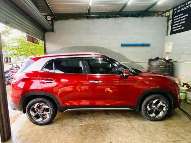 https://images10.gaadi.com/usedcar_image/4599746/original/processed_processed_d7bb142b-33cf-49e5-86d8-78325e27d5e2.jpg?imwidth=6400