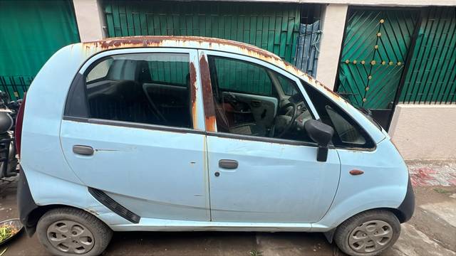 https://images10.gaadi.com/usedcar_image/4599750/original/4ef32914-d56f-49f2-8792-891d9c84e00e.jpg?imwidth=6400