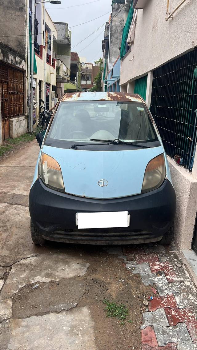 https://images10.gaadi.com/usedcar_image/4599750/original/processed_db8318a0-3ad2-4167-9c23-8628169b20b2.jpg?imwidth=6401