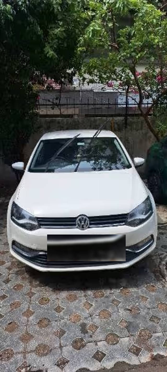 https://images10.gaadi.com/usedcar_image/4599752/original/490af8a4-57c2-4083-8854-1cf327e985d1.png?imwidth=6400
