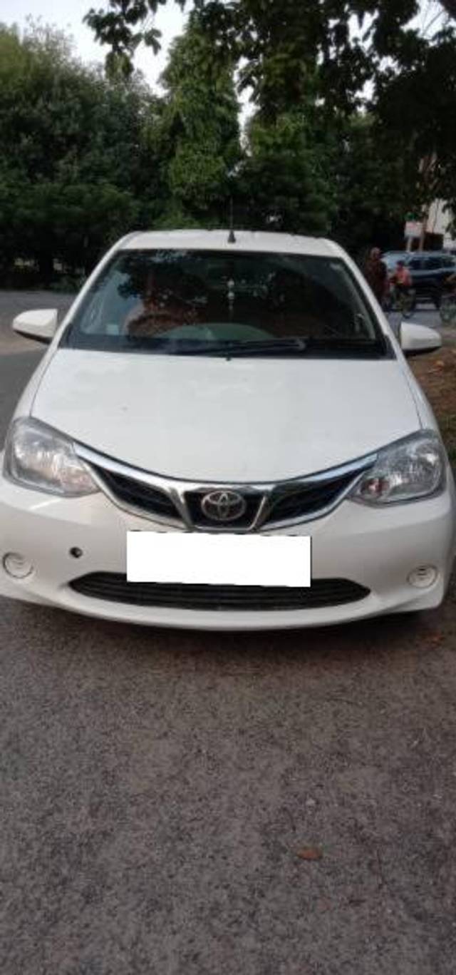 https://images10.gaadi.com/usedcar_image/4599787/original/processed_14b1d5e4-0003-4219-936c-05fded4d9124.jpg?imwidth=6400
