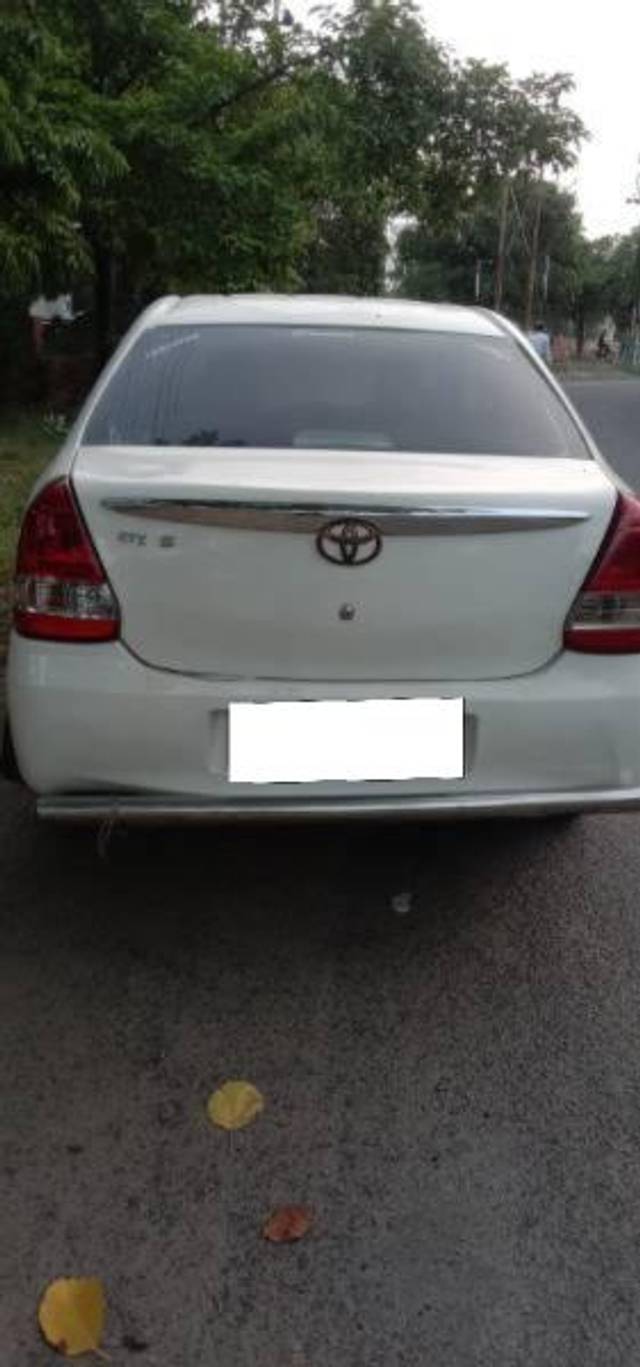 https://images10.gaadi.com/usedcar_image/4599787/original/processed_d1130c44-0571-482c-bd27-fc3e28a82c12.jpg?imwidth=6402