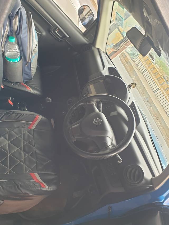 https://images10.gaadi.com/usedcar_image/4599790/original/78aa9a80a3f7e3def22e8b50fbab6482.jpg?imwidth=6402