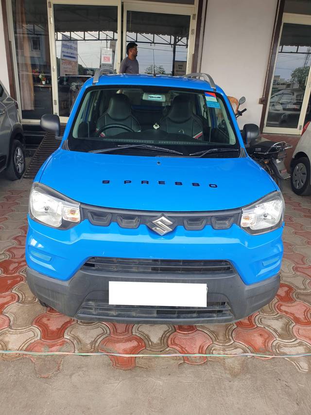 https://images10.gaadi.com/usedcar_image/4599790/original/processed_313a364a6cb334c5fb5ab9c80586e905.jpg?imwidth=6401