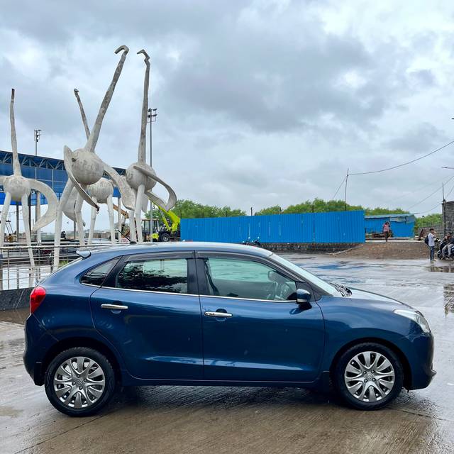 https://images10.gaadi.com/usedcar_image/4599793/original/bfb82cbb909e36034347a5d1c261fd4a.JPG?imwidth=6401