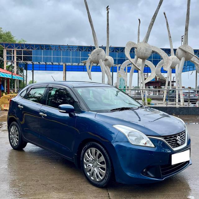 https://images10.gaadi.com/usedcar_image/4599793/original/processed_e29e42c0cfe3f473a5e30898c663ed80.JPG?imwidth=6400