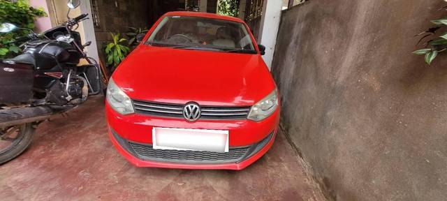 https://images10.gaadi.com/usedcar_image/4599799/original/processed_processed_738e6bd6-874c-4050-b17c-d576e55d4634.jpg?imwidth=6400