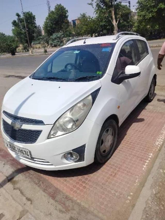 https://images10.gaadi.com/usedcar_image/4599800/original/processed_355306d4-1c94-4ff8-8dd0-f02160f43f16.jpg?imwidth=6400