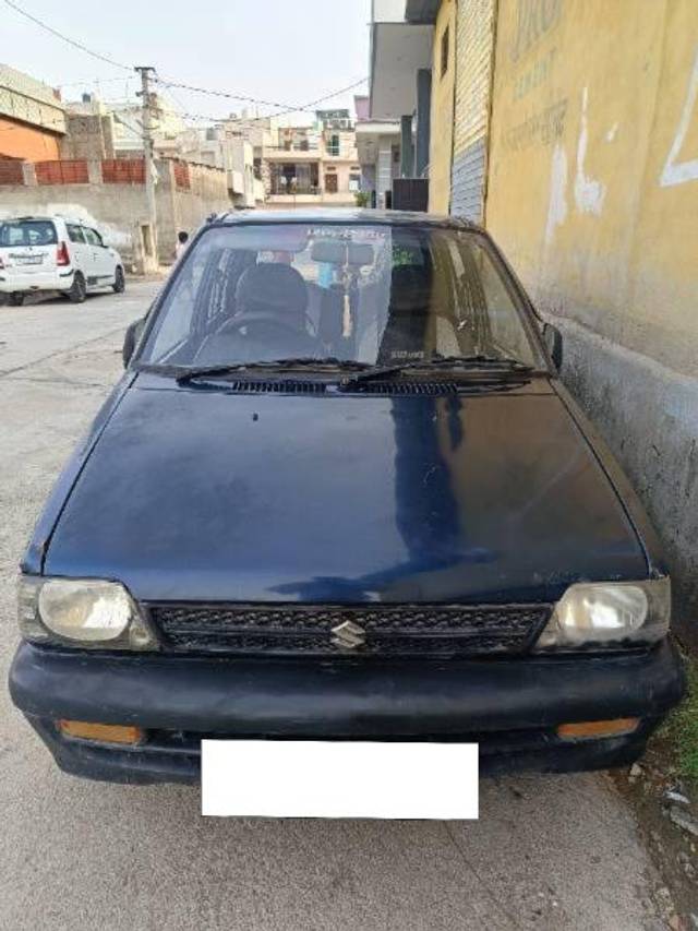https://images10.gaadi.com/usedcar_image/4599806/original/processed_88e21570-c26a-4ba8-aea9-e287fe690dc5.jpg?imwidth=6400