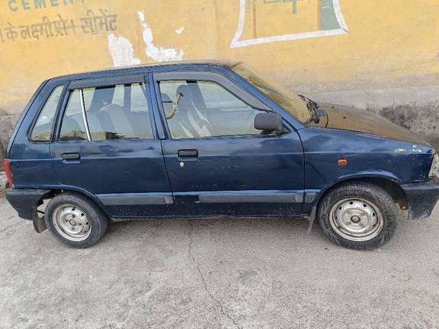 https://images10.gaadi.com/usedcar_image/4599806/original/processed_f10f79f2-bac9-4392-9ef0-ce11edb04da0.jpg?imwidth=6401