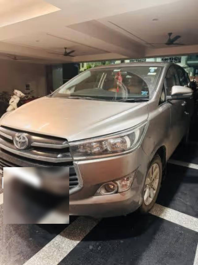 https://images10.gaadi.com/usedcar_image/4599809/original/200d4f29-ff2f-42a8-aa1b-5018c8f17808.png?imwidth=6401
