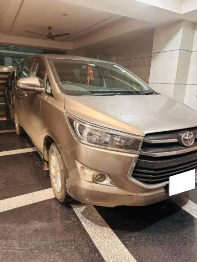 https://images10.gaadi.com/usedcar_image/4599809/original/processed_cd9b34b0-bb84-49b3-8f9f-cc740c3027bb.jpg?imwidth=6400
