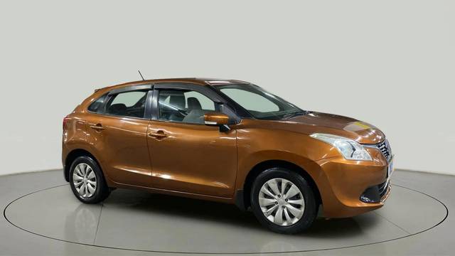 https://images10.gaadi.com/usedcar_image/4599812/original/301c0a3c084d6b419b979fe8f692e259.jpg?imwidth=6400