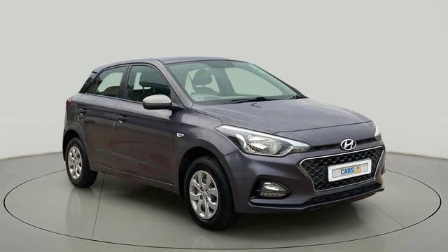 https://images10.gaadi.com/usedcar_image/4599819/original/82576f5c2daeee7b662b5f69e79b7ae9.jpg?imwidth=6400