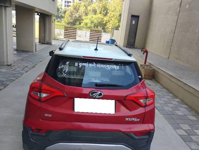https://images10.gaadi.com/usedcar_image/4599823/original/processed_fe192d3c-3376-43a2-aa51-af4b9bfe465d.jpg?imwidth=6402