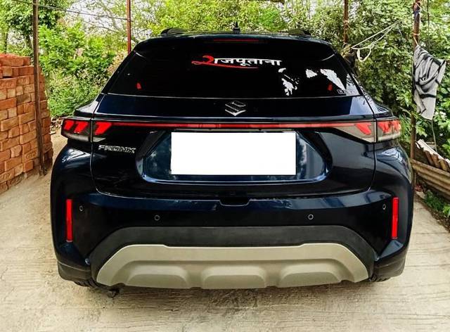 https://images10.gaadi.com/usedcar_image/4599824/original/processed_ee8e3c0c-8fee-486d-a271-e03b338be275.jpg?imwidth=6401