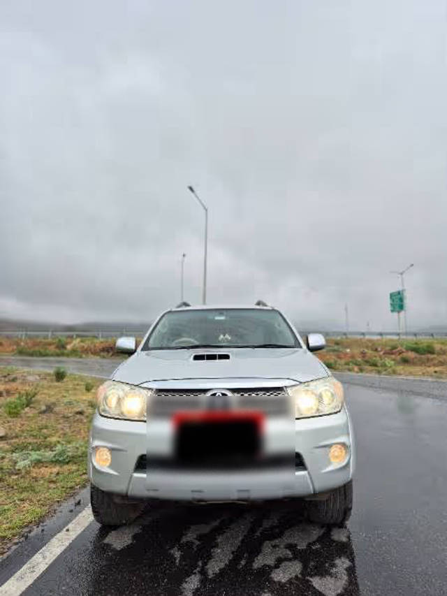 https://images10.gaadi.com/usedcar_image/4599825/original/31019ab4-0628-409d-8bfb-9bd6bb4e838d.png?imwidth=6400
