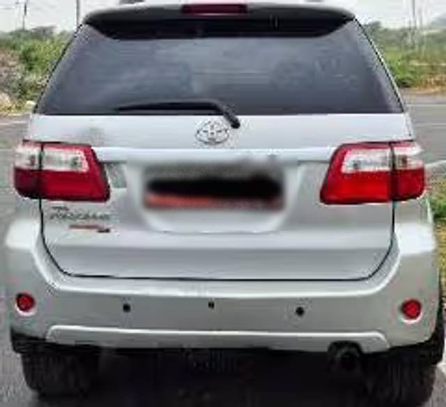 https://images10.gaadi.com/usedcar_image/4599825/original/892537c7-258b-490c-bc02-23020f9c9539.png?imwidth=6401
