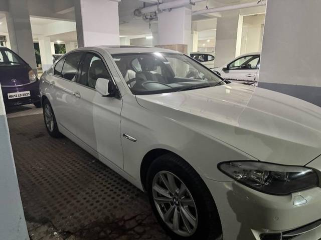 https://images10.gaadi.com/usedcar_image/4599827/original/processed_014dd600-86b3-4c6f-9e08-f3eea5a2db5a.jpeg?imwidth=6402