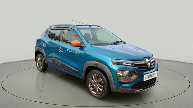 https://images10.gaadi.com/usedcar_image/4599834/original/413a8eded4bbc58073acb5546068aae0.jpg?imwidth=6400