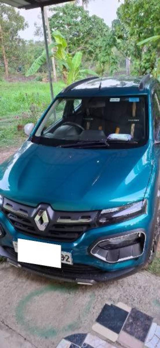 https://images10.gaadi.com/usedcar_image/4599837/original/processed_51a4e8d4-5a45-453c-b824-48913be09d65.jpg?imwidth=6400