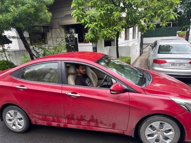 https://images10.gaadi.com/usedcar_image/4599852/original/processed_6882ae57-2166-46a3-98a4-eafeb99c6879.jpg?imwidth=6402