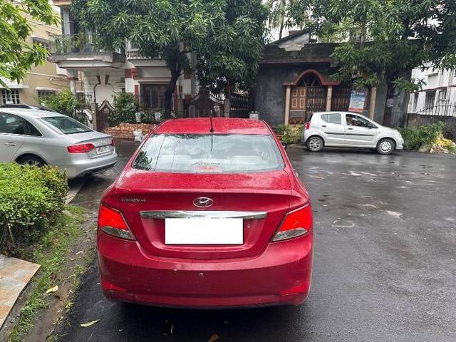 https://images10.gaadi.com/usedcar_image/4599852/original/processed_8c92a1bc-dd68-426c-9cd9-d978a3da96fa.jpg?imwidth=6401