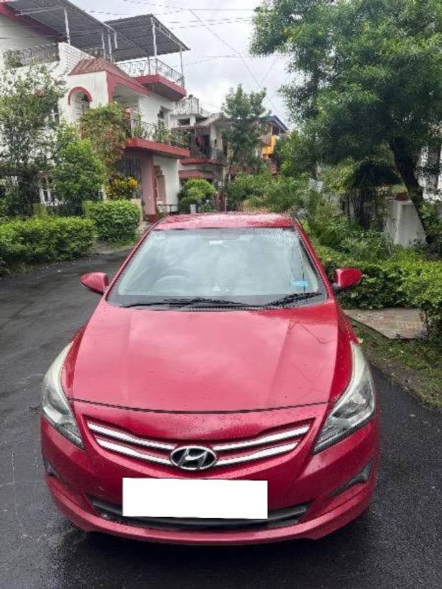 https://images10.gaadi.com/usedcar_image/4599852/original/processed_9126573d-3732-401a-ae74-c5d2483e7ff3.jpg?imwidth=6400