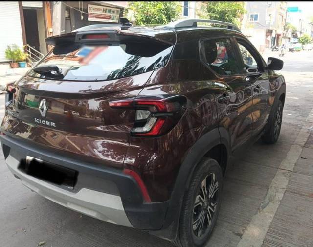 https://images10.gaadi.com/usedcar_image/4599855/original/processed_f5d5a0e5-45c9-4b77-aa65-21d84a36bc77.jpg?imwidth=6401