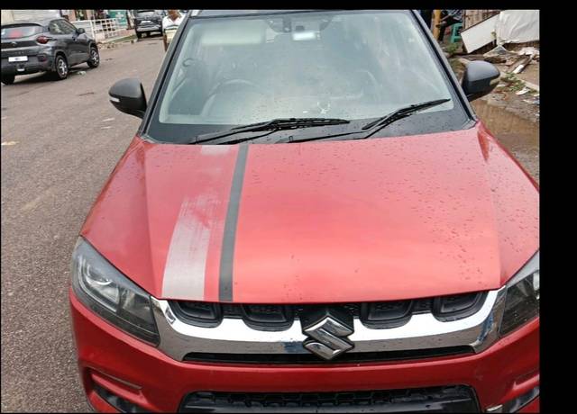 https://images10.gaadi.com/usedcar_image/4599860/original/9c8a8459-8ba3-48b9-b986-8036dd17aac9.jpg?imwidth=6401