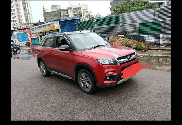https://images10.gaadi.com/usedcar_image/4599860/original/processed_bfa1b8fb-046a-4aee-bd53-61673d94c333.jpg?imwidth=6400