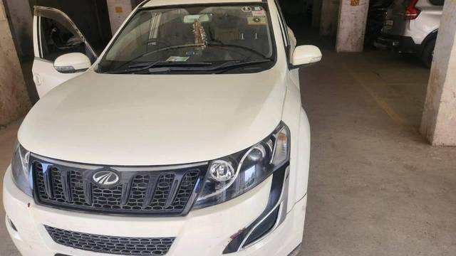 https://images10.gaadi.com/usedcar_image/4599872/original/processed_bcda31e2-495c-48a2-8daa-4bb1e50b1f45.jpg?imwidth=6401