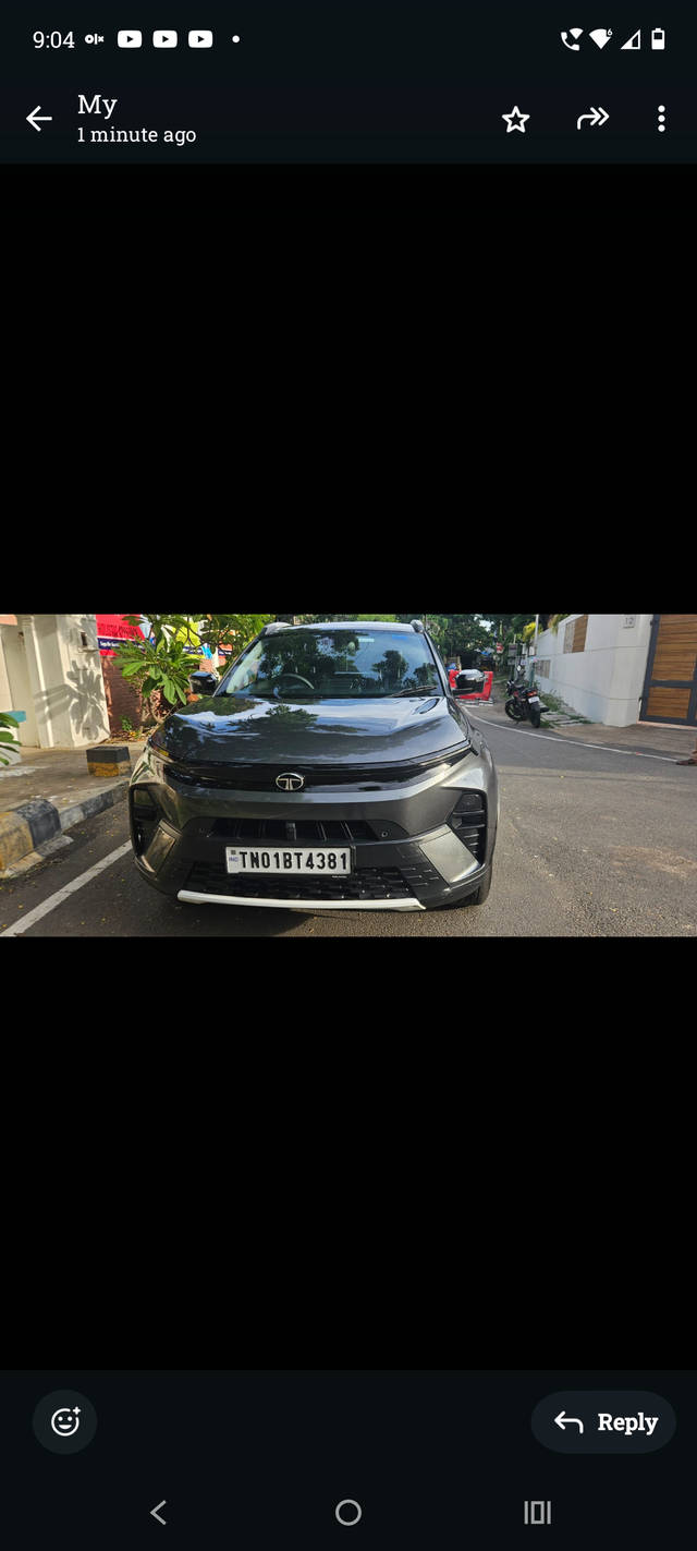 https://images10.gaadi.com/usedcar_image/4599881/original/493f14a86a9a3562163ee8a320ca0bd5.png?imwidth=6402