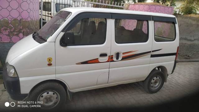 https://images10.gaadi.com/usedcar_image/4599888/original/processed_43812282-5131-4155-a7c8-6fd6b1909de5.jpg?imwidth=6400