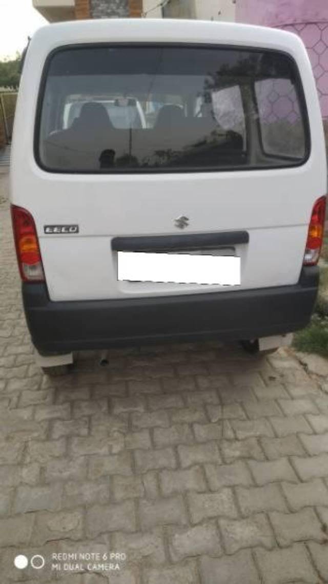 https://images10.gaadi.com/usedcar_image/4599888/original/processed_6626ca20-13b2-423a-9648-47efaaed2926.jpg?imwidth=6402