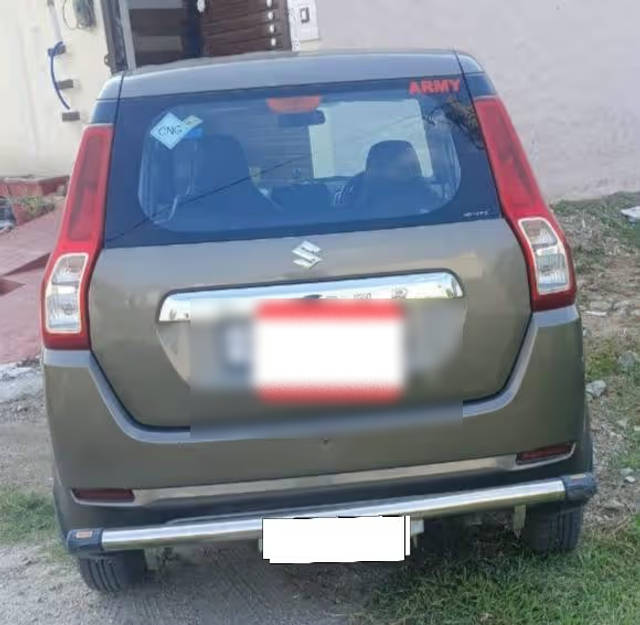 https://images10.gaadi.com/usedcar_image/4599893/original/5318fc04-8eed-4eed-9792-876517ae6690.png?imwidth=6401