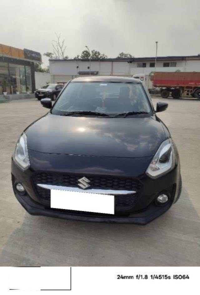 https://images10.gaadi.com/usedcar_image/4599895/original/processed_0cf82b0c-d0d4-43d0-9ecf-660da6c6507b.jpg?imwidth=6400