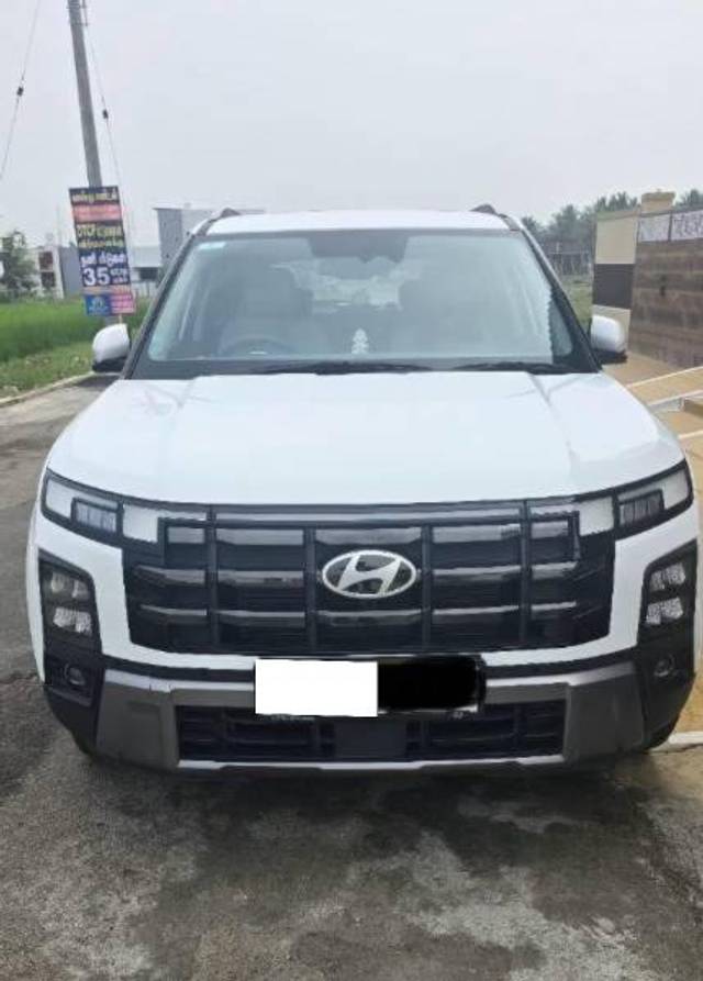 https://images10.gaadi.com/usedcar_image/4599897/original/processed_866c23f5-c228-4d95-ab98-9ab1e84cd813.jpg?imwidth=6400