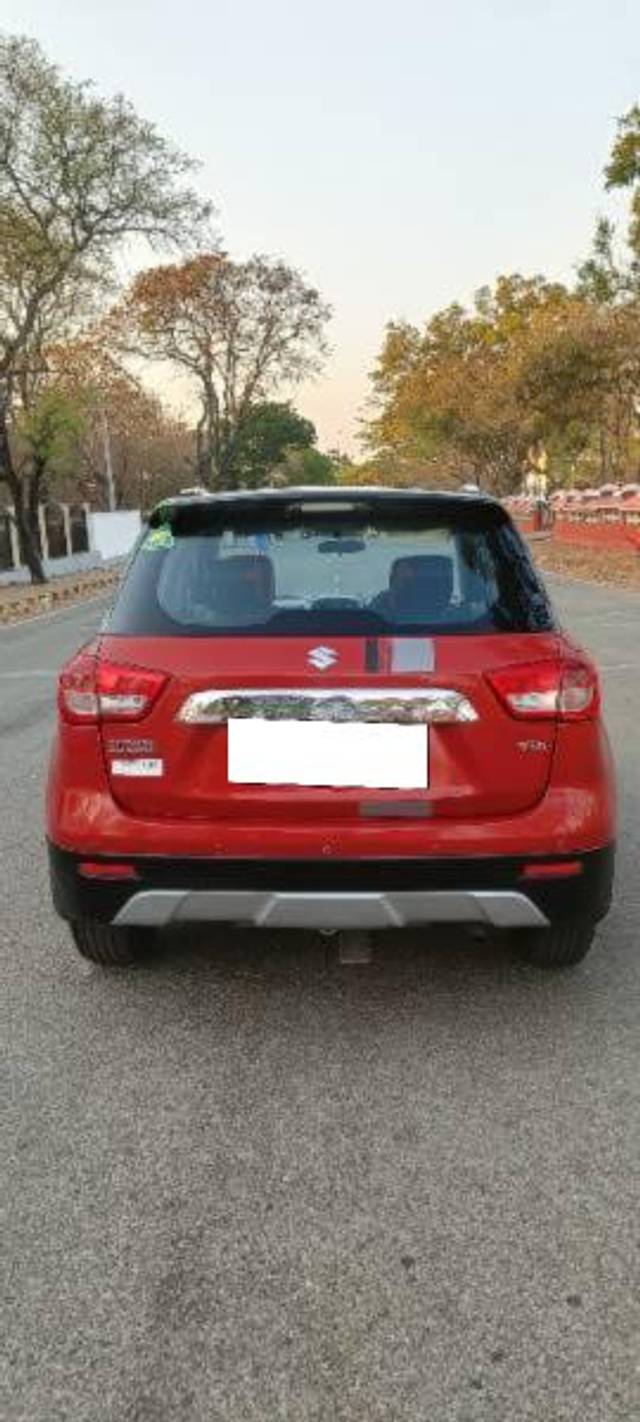 https://images10.gaadi.com/usedcar_image/4599898/original/processed_9c13e0ba-c62f-4a86-8c8b-02c4fa9e934c.jpg?imwidth=6401