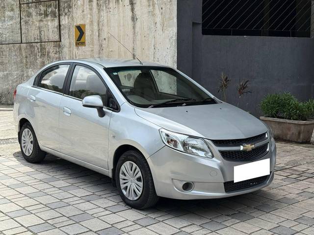 https://images10.gaadi.com/usedcar_image/4599901/original/processed_56f78dae6a0c6df25cdfd60dff58498f.jpg?imwidth=6400