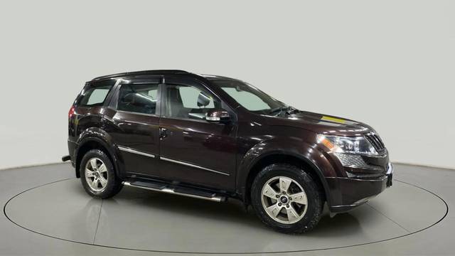 https://images10.gaadi.com/usedcar_image/4599902/original/571401fb8534614ebc669fde4ceb201a.jpg?imwidth=6400