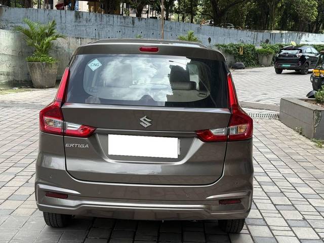 https://images10.gaadi.com/usedcar_image/4599904/original/processed_bc52ccd802cc9316a9d9720d01b75453.jpg?imwidth=6401
