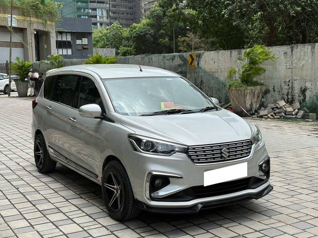 https://images10.gaadi.com/usedcar_image/4599905/original/processed_ec20a11387ca76bc85c2c2ff1e2958e5.jpg?imwidth=6400