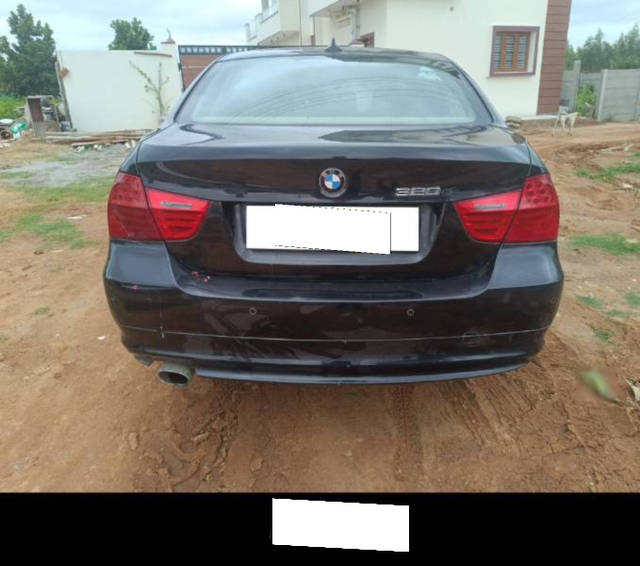 https://images10.gaadi.com/usedcar_image/4599912/original/processed_3fa6df2c-a932-4841-b3c8-d3aa19f32b1f.png?imwidth=6401