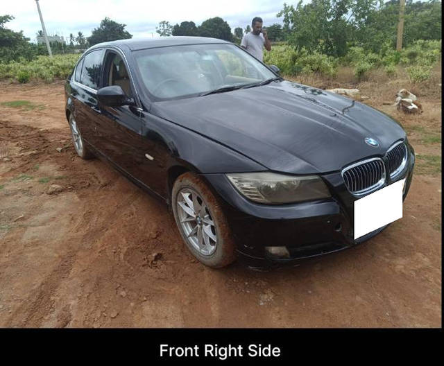 https://images10.gaadi.com/usedcar_image/4599912/original/processed_7ef6da34-f099-4b98-9bfd-15f5f5c59dee.png?imwidth=6400