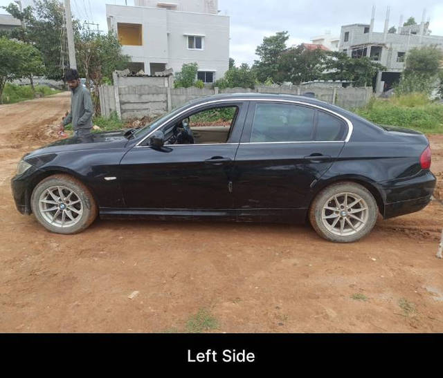 https://images10.gaadi.com/usedcar_image/4599912/original/processed_91d5c072-1b73-490d-bb45-5c0dfeb5347f.png?imwidth=6402